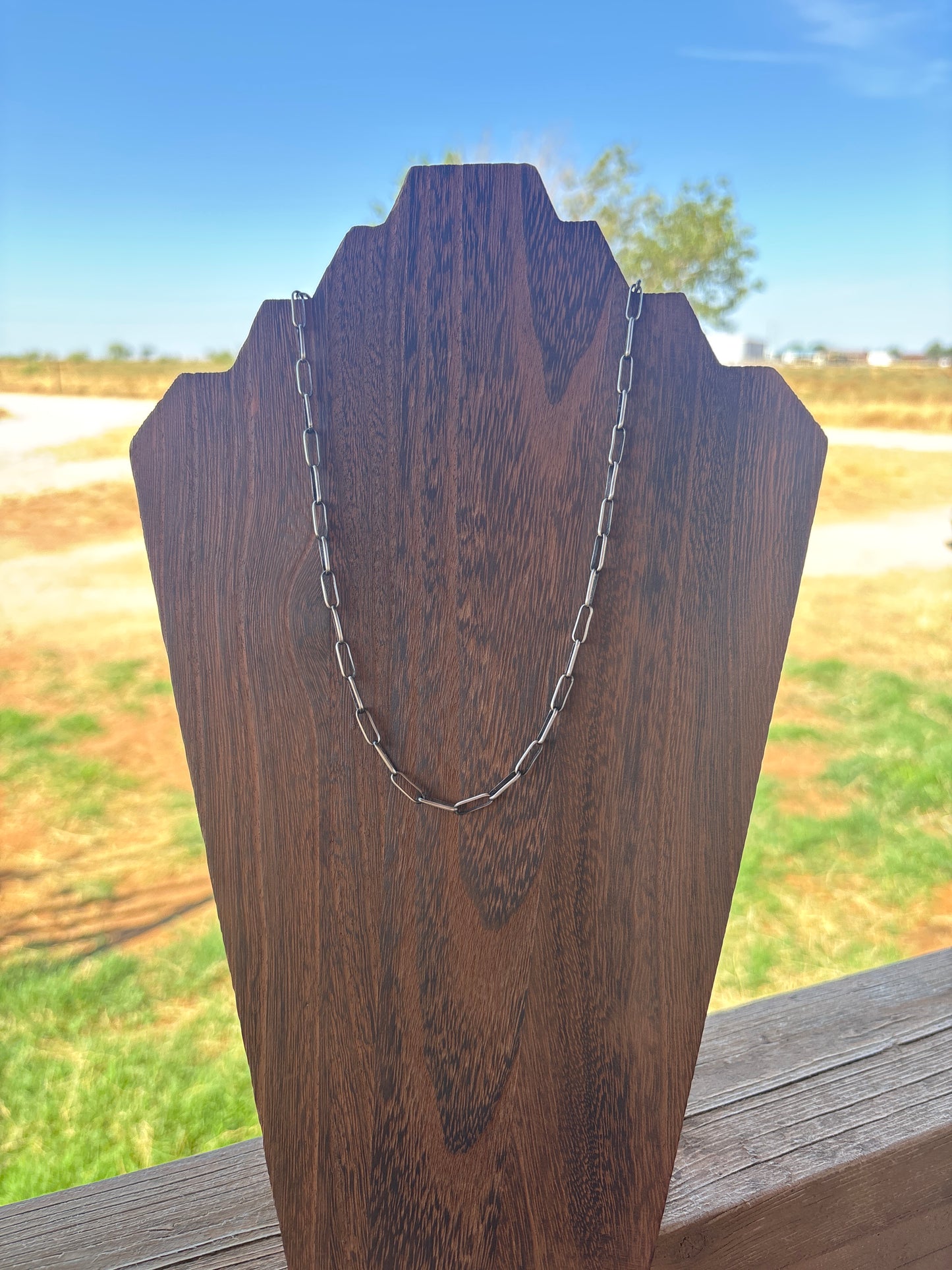 sally-shurley-ss-handmade-chain-necklace-08220015wc