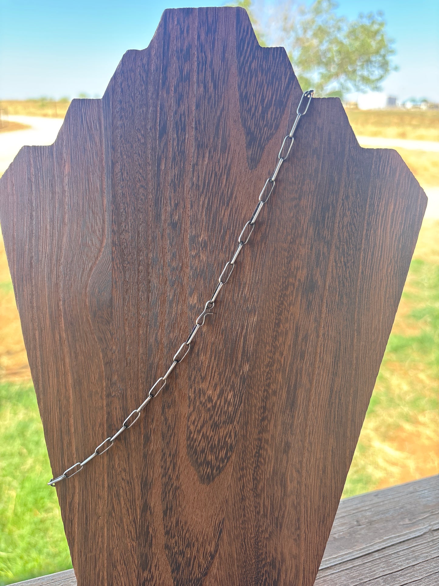 sally-shurley-ss-handmade-chain-necklace-08220015wc